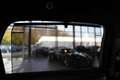 Audi SQ7 4.0 TDI quattro tiptronic Blanco - thumbnail 44
