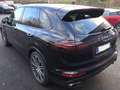 Porsche Cayenne 958-2 CAYENNE TURBO 520CV Negru - thumbnail 4