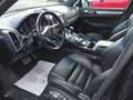 Porsche Cayenne 958-2 CAYENNE TURBO 520CV Negru - thumbnail 5