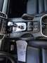 Porsche Cayenne 958-2 CAYENNE TURBO 520CV Negru - thumbnail 11