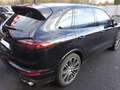 Porsche Cayenne 958-2 CAYENNE TURBO 520CV Negru - thumbnail 3
