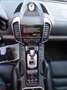 Porsche Cayenne 958-2 CAYENNE TURBO 520CV Negru - thumbnail 9