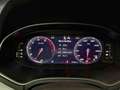 SEAT Arona -31% 1.0 TSI 110cv +GPS+RADAR+FULL LED+Options Beige - thumbnail 24
