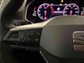 SEAT Arona -31% 1.0 TSI 110cv +GPS+RADAR+FULL LED+Options Beige - thumbnail 18