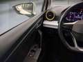 SEAT Arona -31% 1.0 TSI 110cv +GPS+RADAR+FULL LED+Options Beige - thumbnail 35