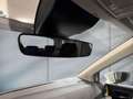 SEAT Arona -31% 1.0 TSI 110cv +GPS+RADAR+FULL LED+Options Beige - thumbnail 34