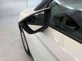 SEAT Arona -31% 1.0 TSI 110cv +GPS+RADAR+FULL LED+Options Beige - thumbnail 38
