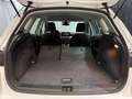 SEAT Arona -31% 1.0 TSI 110cv +GPS+RADAR+FULL LED+Options Beige - thumbnail 39