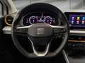 SEAT Arona -31% 1.0 TSI 110cv +GPS+RADAR+FULL LED+Options Beige - thumbnail 17