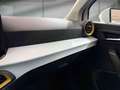 SEAT Arona -31% 1.0 TSI 110cv +GPS+RADAR+FULL LED+Options Beige - thumbnail 36