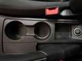 SEAT Arona -31% 1.0 TSI 110cv +GPS+RADAR+FULL LED+Options Beige - thumbnail 29