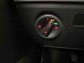 SEAT Arona -31% 1.0 TSI 110cv +GPS+RADAR+FULL LED+Options Beige - thumbnail 31