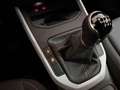 SEAT Arona -31% 1.0 TSI 110cv +GPS+RADAR+FULL LED+Options Beige - thumbnail 33