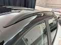 SEAT Arona -31% 1.0 TSI 110cv +GPS+RADAR+FULL LED+Options Beige - thumbnail 40