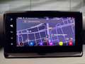 SEAT Arona -31% 1.0 TSI 110cv +GPS+RADAR+FULL LED+Options Beige - thumbnail 27