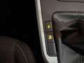 SEAT Arona -31% 1.0 TSI 110cv +GPS+RADAR+FULL LED+Options Beige - thumbnail 22