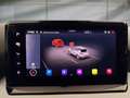 SEAT Arona -31% 1.0 TSI 110cv +GPS+RADAR+FULL LED+Options Beige - thumbnail 25