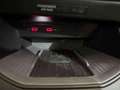 SEAT Arona -31% 1.0 TSI 110cv +GPS+RADAR+FULL LED+Options Beige - thumbnail 30