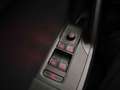 SEAT Arona -31% 1.0 TSI 110cv +GPS+RADAR+FULL LED+Options Beige - thumbnail 37