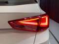 SEAT Arona -31% 1.0 TSI 110cv +GPS+RADAR+FULL LED+Options Beige - thumbnail 42