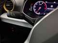 SEAT Arona -31% 1.0 TSI 110cv +GPS+RADAR+FULL LED+Options Beige - thumbnail 20