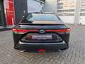 Toyota Mirai Dynamic KEYLESS JBL-AUDIO STOELVERWARMING APPLE/AN - thumbnail 14