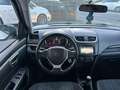 Suzuki Swift Swift 5p 1.3 ddis B-Easy Blanc - thumbnail 10