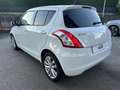 Suzuki Swift Swift 5p 1.3 ddis B-Easy Blanc - thumbnail 3