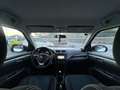 Suzuki Swift Swift 5p 1.3 ddis B-Easy Blanc - thumbnail 9