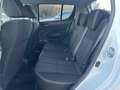Suzuki Swift Swift 5p 1.3 ddis B-Easy Blanc - thumbnail 13