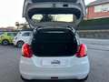 Suzuki Swift Swift 5p 1.3 ddis B-Easy Blanc - thumbnail 15