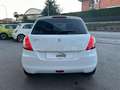 Suzuki Swift Swift 5p 1.3 ddis B-Easy Blanc - thumbnail 16