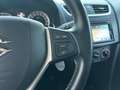 Suzuki Swift Swift 5p 1.3 ddis B-Easy Blanc - thumbnail 19