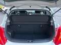 Suzuki Swift Swift 5p 1.3 ddis B-Easy Blanc - thumbnail 14