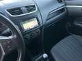 Suzuki Swift Swift 5p 1.3 ddis B-Easy Blanc - thumbnail 12