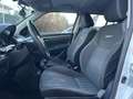 Suzuki Swift Swift 5p 1.3 ddis B-Easy Blanc - thumbnail 7