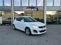 Suzuki Swift Swift 5p 1.3 ddis B-Easy Blanc - thumbnail 1
