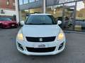 Suzuki Swift Swift 5p 1.3 ddis B-Easy Blanc - thumbnail 5