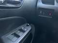 Suzuki Swift Swift 5p 1.3 ddis B-Easy Blanc - thumbnail 21
