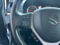 Suzuki Swift Swift 5p 1.3 ddis B-Easy Blanc - thumbnail 20