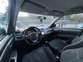 Suzuki Swift Swift 5p 1.3 ddis B-Easy Blanc - thumbnail 8