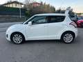 Suzuki Swift Swift 5p 1.3 ddis B-Easy Blanc - thumbnail 18