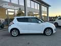 Suzuki Swift Swift 5p 1.3 ddis B-Easy Blanc - thumbnail 17