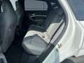 Audi e-tron 50 S-line quattro 230 kW Weiß - thumbnail 10