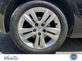 Peugeot 308 1.5 BlueHDi S\u0026S 130 cv BVA EAT8 II BERLINE Active Business PHASE 2 Noir - thumbnail 14