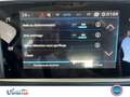 Peugeot 308 1.5 BlueHDi S\u0026S 130 cv BVA EAT8 II BERLINE Active Business PHASE 2 Noir - thumbnail 28