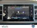 Peugeot 308 1.5 BlueHDi S\u0026S 130 cv BVA EAT8 II BERLINE Active Business PHASE 2 Noir - thumbnail 25