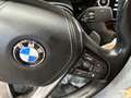 BMW 530 530e Negro - thumbnail 18