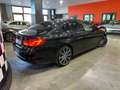 BMW 530 530e Negro - thumbnail 6