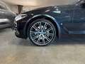 BMW 530 530e Negro - thumbnail 28